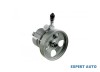 Pompa servo Peugeot Bipper (2008-&gt;)[AA_] #1