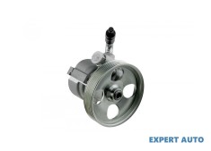 Pompa servo Peugeot Bipper (2008-&amp;gt;)[AA_] #1 foto