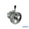 Pompa servo Peugeot Bipper (2008-&gt;)[AA_] #1