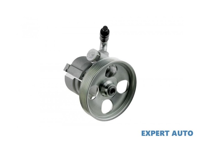 Pompa servo Peugeot Bipper (2008-&gt;)[AA_] #1