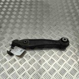 Bascula Fata BMW X5 E70 2010 Stanga/Dreapta OEM 6864821 Off-road