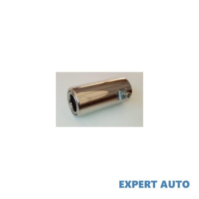 Ornament toba cod:a1 Alta marca Alt model #7 foto