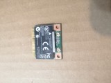 placa wifi HP Pavilion 15-E 15-e006sg E025SL E004SL 709505-001 Realtek RTL8188EE