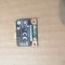 placa wifi HP Pavilion 15-E 15-e006sg E025SL E004SL 709505-001 Realtek RTL8188EE