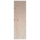 Panou lemn masiv calitate A, 800 x 250 x 27 mm