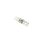Tub Supapa Retinere 50mm DeLonghi kMix CM020 Piesa Originala KW711544