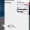 Discursive Design: Critical, Speculative, and Alternative Things