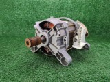 Motor 7 pini AEG,electrolux,zanussi / L18