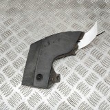 Aparatoare Noroi Stanga Spate VW Passat B8 3G2 (2017-) OEM 3G0854857 Originala Vw