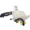 Rezervor lichid de fr&acirc;nă FIAT 500L 351_, 352_ 2014 OEM: 51886921 22832927