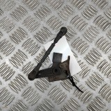 Senzor de nivel &icirc;nălțime st&acirc;nga spate AUDI A4 Avant 8W5, B9 2017 OEM: 4M0907503 23526052