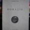HORATIU - TEODOR A. NAUM