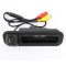 Camera marsarier FORD FOCUS 3 Hatchback/Break pe manerul de la hayon
