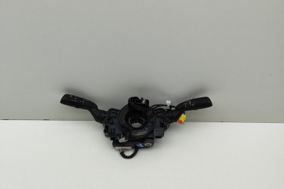 Maneta semnalizare ștergătoare TOYOTA C-HR _X2_, _H2_ 2023 OEM: 84319-02010,84329-02040,84652-02A60 30944229 foto
