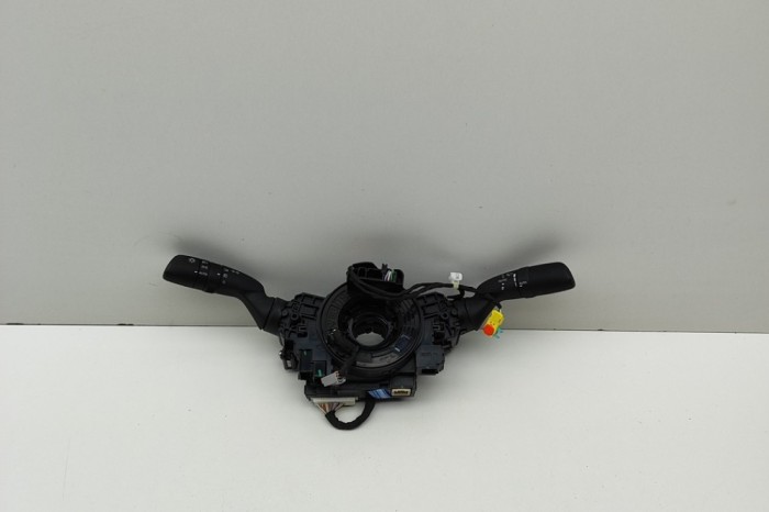 Maneta semnalizare ștergătoare TOYOTA C-HR _X2_, _H2_ 2023 OEM: 84319-02010,84329-02040,84652-02A60 30944229
