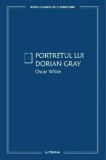 Portretul lui Dorian Gray/Oscar Wilde
