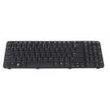 Tastatura Nou Laptop - HP Compaq Presario CQ71 G71