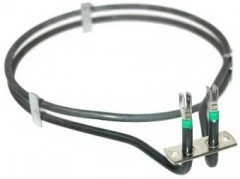 Rezistenta circulara cuptor electric Neff 2400 W foto