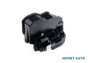 Incuietoare usa BMW Seria 6 (2004-&gt;) [E63] #1, Array