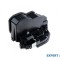 Incuietoare usa BMW Seria 6 (2004-&gt;) [E63] #1