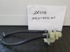 Electrovalva admisie 2 cai masina de spalat Arctic seria APL81, 2466302002 cod piesa /C1