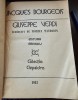 Titlu: Giuseppe Verdi