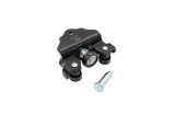 Rola usa culisanta DACIA DOKKER, 11.2012-; MERCEDES CITAN (W415), 11.2012-; NISSAN KUBISTAR (X76), 08.2003-; RENAULT KANGOO (W), 01.2008-12.2022, par