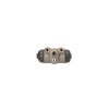 Clilindru pistonas frana PEUGEOT J5 bus 290P ABE C5F003ABE