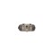 Clilindru pistonas frana FIAT DUCATO platou sasiu 290 ABE C5F003ABE
