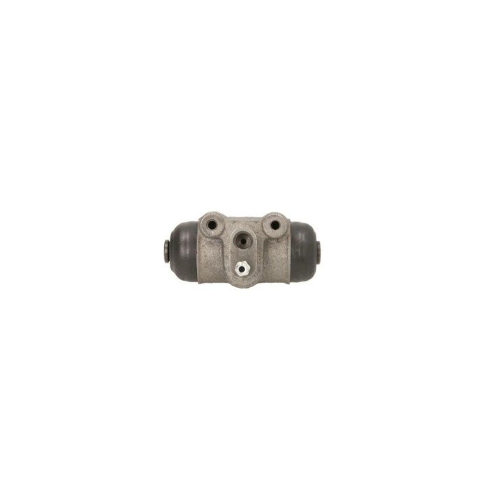 Clilindru pistonas frana FIAT DUCATO platou sasiu 290 ABE C5F003ABE