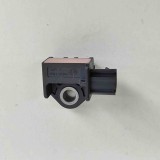 Senzor de impact st&acirc;nga față KIA NIRO 2020 OEM: 95920-F2000 | 23678059