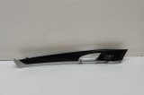 Ornament panou ușă st&acirc;nga față PORSCHE PANAMERA 970 2012 OEM: 97055538100 31383917