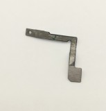 Nokia 2.3 Flex buton asistent Google TA-1211 TA-1214 TA-1206 TA-1209 SWAP