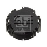 Febi Bilstein Supapa reglare, presiune ulei febi Plus