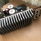 modul amplificator grundig 2 x 30 w