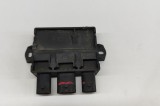 Unitate de control haion VOLVO V90 II 2019 OEM: E01543-100 21837642