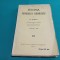 ISTORIA POPORULUI ROM&Acirc;NESC * N. IORGA / VOL. III / 1927 * E