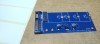 Adaptor HDD Sata to M2 #A7526