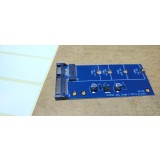 Adaptor HDD Sata to M2 #A7526