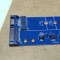 Adaptor HDD Sata to M2 #A7526