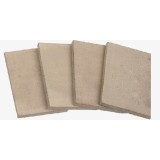 Set paleti de textolit 99.95 x 41.5 x 4.85 mm( 4 buc.)