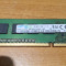 Ram PC Samsung 4GB DDR3 PC3-12800U M378B5173QH0-Ck0