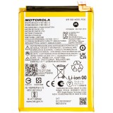 Acumulator Motorola Moto E14 / G14, PC50, Service Pack SB18D86478
