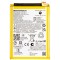 Acumulator Motorola Moto E14 / G14 / G54, PC50, Service Pack SB18D86478