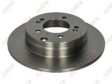 Disc frana HYUNDAI SONATA V (NF) (2005 - 2010) ABE C40510ABE