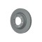 ATE Disc frana