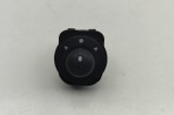Comutator de reglare oglinda PEUGEOT BOXER Furgon 2022 OEM: 735511514 | 31517114