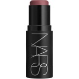NARS The Multiple machiaj multifuncțional stick culoare DOLCE VITA 8 g