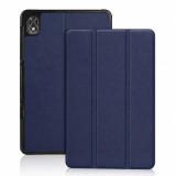 Asteroid GSM - FoldPro - Lenovo Legion Tab Gen 5 - Blue