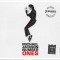 Michael Jackson - Number Ones, CD